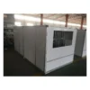 Cabinet Air Handling Unit, 220V, 16.7KW - view 5