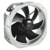 Cabinet Axial Cooling Fan, 280x280x80mm, 220V