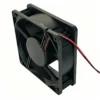Cabinet Axial Cooling Fan, 4214H, 24V, 5.3W, 12038 - view 2