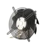 Cabinet Axial Cooling Fan, S2D200-BH18-01, M2D068-BC, 200mm - view 6