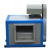 Cabinet Centrifugal Cabinet Fan, Aluminum - view 3