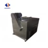 Cabinet Centrifugal Exhaust Fan, Steel, FRP, GRP - view 5