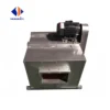 Cabinet Centrifugal Exhaust Fan, Steel, FRP, GRP - view 6