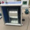 Cabinet Centrifugal Ventilator, 6000, HVAC - view 2