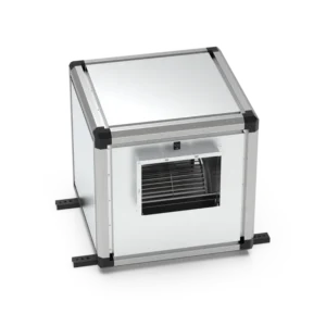 Cabinet Fan, 380V, AC380V, 20000m3