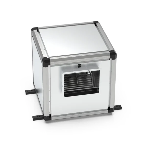 Cabinet Fan, 380V, AC380V, 20000m3
