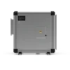 Cabinet Fan, 380V, AC380V, 20000m3 - view 3