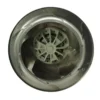 Cabinet Industrial Inverter Fan, ZIEHL-ABEGG, RH28M-2EK.3F.1R - view 6