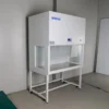 Cabinet with Hepa Filter, BIOBASE, LCD