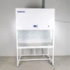 Cabinet with Hepa Filter, BIOBASE, LCD - view 2