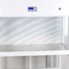 Cabinet with Hepa Filter, BIOBASE, LCD - view 3