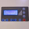 Cabinet with Hepa Filter, BIOBASE, LCD - view 4