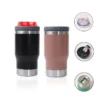 Can Cooler, Stainless, Steel