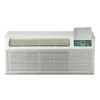 Canada Standard Ptac Unit, Wall, 208-230V, 7000