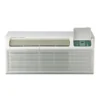 Canada Standard Ptac Unit, Wall, 208-230V, 7000 - view 4
