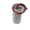 Capacitor Long Life Motor, CBB60, 450VAC - view 5