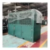 Capacity Box-type Refrigeration Unit, 380 V, 20kw