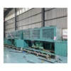 Capacity Box-type Refrigeration Unit, 380 V, 20kw - view 2