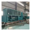 Capacity Box-type Refrigeration Unit, 380 V, 20kw - view 6