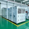 Capacity Cold Water Chiller, 120, 110V-240V - view 2