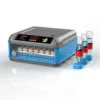 Capacity Eggs Incubator Fan, 64PCS, 110v, PP - view 2