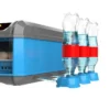 Capacity Eggs Incubator Fan, 64PCS, 110v, PP - view 4