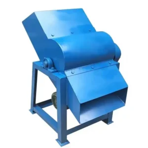 Capacity Emerson Motor, Stainless, Steel, 500kg