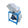 Capacity Emerson Motor, Stainless, Steel, 500kg - view 2