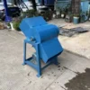 Capacity Emerson Motor, Stainless, Steel, 500kg - view 3
