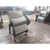 Capacity Emerson Motor, Stainless, Steel, 500kg - view 4