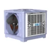 Capacity Evaporative Air Conditioner, 18000m³/h, 220V-380V
