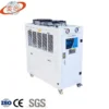 Capacity Hydroponics Water Chiller, R22/R410A, 220V, 1HP, 3KW - view 5