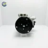 Car Air Conditioner, 12V, JMC, V348/FORD, TRANSIT - view 3