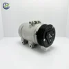 Car Air Conditioner, 12V, JMC, V348/FORD, TRANSIT - view 4