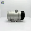 Car Air Conditioner, 12V, JMC, V348/FORD, TRANSIT - view 5