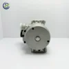 Car Air Conditioner, 12V, JMC, V348/FORD, TRANSIT - view 6