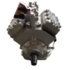 Car Air Conditioning Compressor, FK40/655K, 24V - view 2