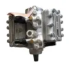 Car Air Conditioning Compressor, FK40/655K, 24V - view 3