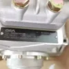 Car Air Conditioning Compressor, FK40/655K, 24V - view 4
