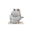 Car Air Conditioning Compressor, FK40/655K, 24V - view 6