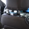Car Fan, 5V, USB - view 4
