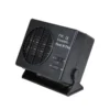 Car Heater, 12V, 24V, 300W, Portable