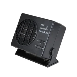 Car Heater, 12V, 24V, 300W, Portable
