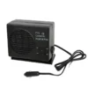 Car Heater, 12V, 24V, 300W, Portable - view 4