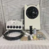 Car Parking Air Conditioner, R134a, 12V/24V - view 2