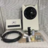Car Parking Air Conditioner, R134a, 12V/24V - view 3
