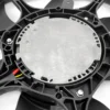 Car Radiator, 2010-2016, F8, 17428509741 - view 4