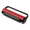 Car Ventilated Seat Fan, USB, Plastic
