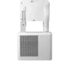 Caravan Air Conditioner, 5000, BTU, Portable - view 3