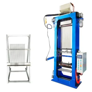 Cartridge Heater, 380 V, Electric